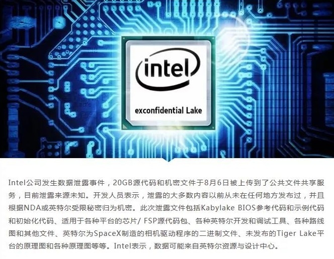 Z6��������ʱ���й������ٷ���վ