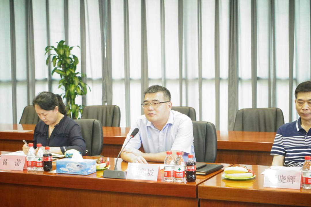 Z6��������ʱ���й������ٷ���վ