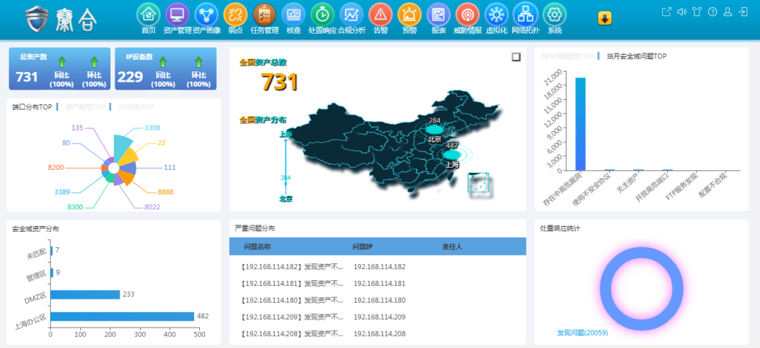 Z6��������ʱ���й������ٷ���վ